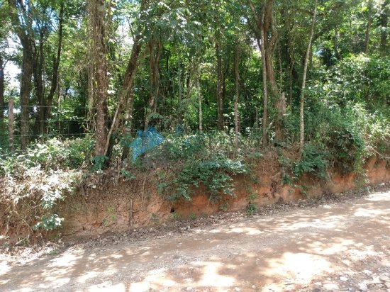 lote-venda-bairro-charneca-betim-mg-809957