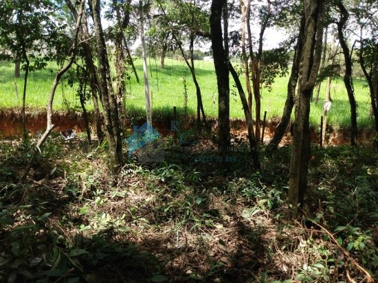 lote-venda-bairro-charneca-betim-mg-809970