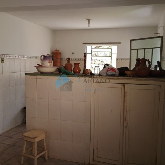 casa-venda-bairro-marimba-betim-mg-862032