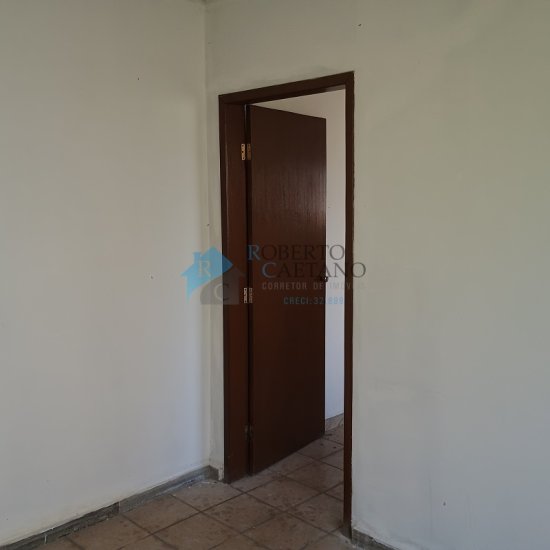 casa-venda-bairro-marimba-betim-mg-862034