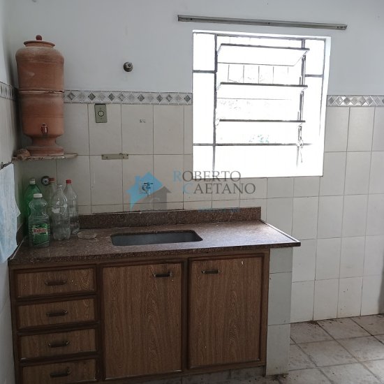 casa-venda-bairro-marimba-betim-mg-862029