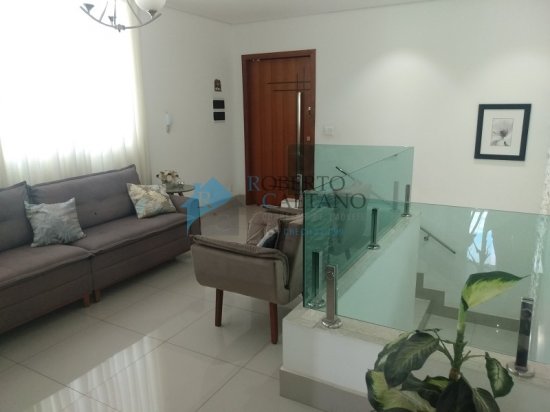 casa-venda-bairro-espirito-santo-betim-mg-750414