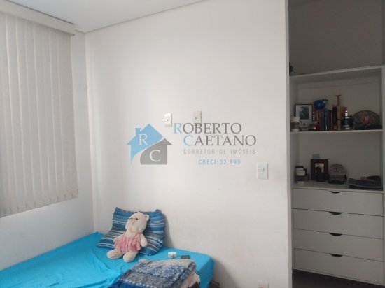 casa-venda-bairro-espirito-santo-betim-mg-750424