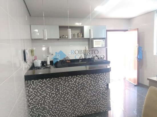 casa-venda-bairro-espirito-santo-betim-mg-750429