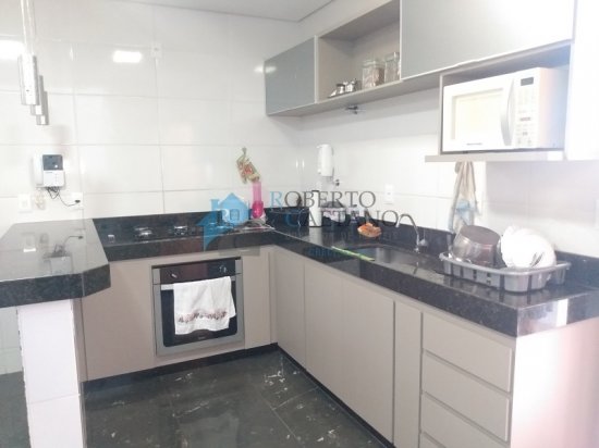 casa-venda-bairro-espirito-santo-betim-mg-750430