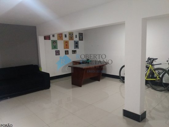 casa-venda-bairro-espirito-santo-betim-mg-750436