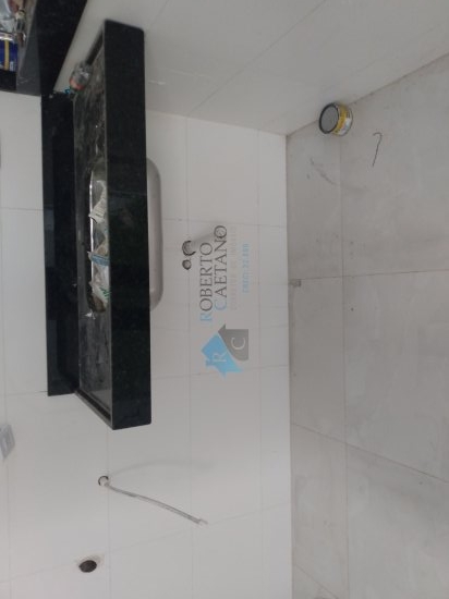 casa-venda-bairro-morada-do-trevo-betim-mg-852548