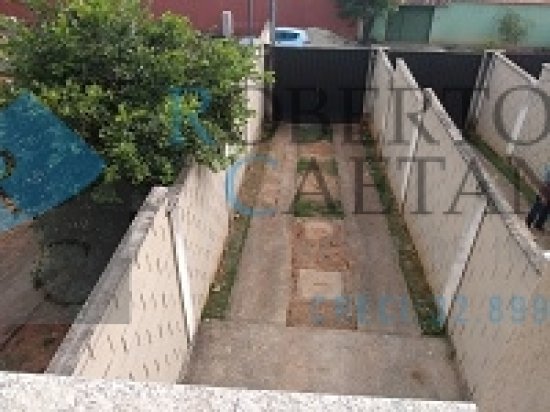 casa-venda-bairro-vianopolis-betim-mg-1065960