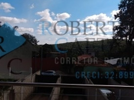 casa-venda-bairro-vianopolis-betim-mg-1065964