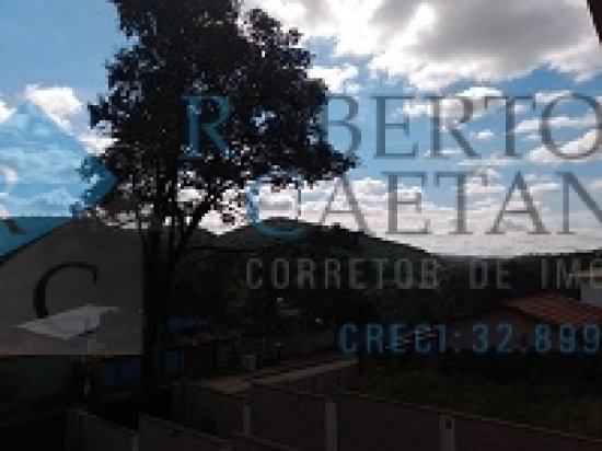 casa-venda-bairro-vianopolis-betim-mg-1065966
