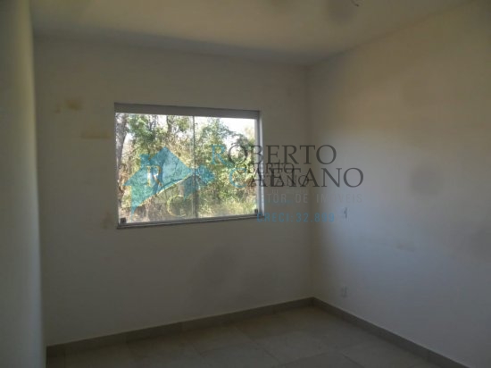 casa-venda-bairro-vianopolis-betim-mg-739556