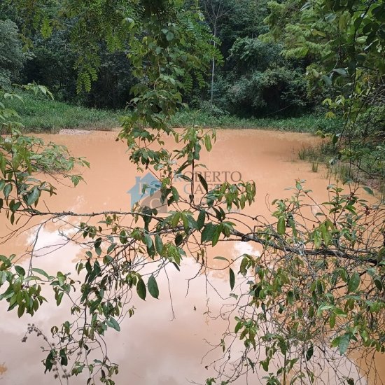 terreno-venda-bairro-queiroz-mateus-leme-mg-962067