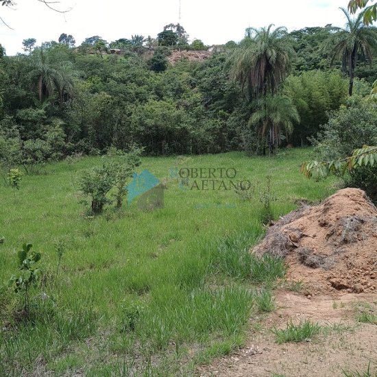 terreno-venda-bairro-queiroz-mateus-leme-mg-962070