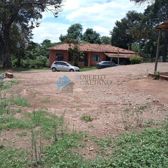 terreno-venda-bairro-queiroz-mateus-leme-mg-962087