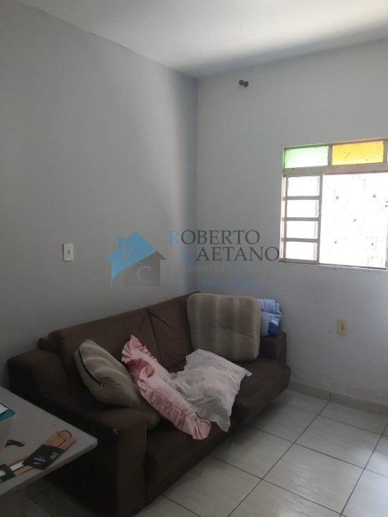 casa-venda-bairro-niteroi-betim-mg-962320