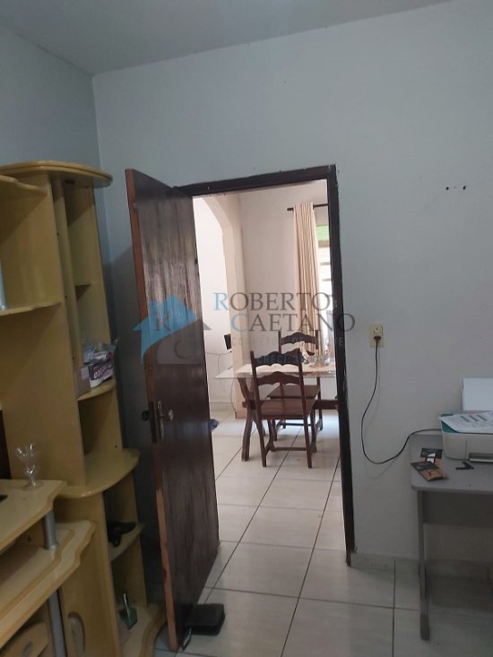 casa-venda-bairro-niteroi-betim-mg-962321