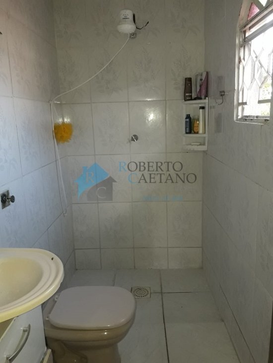 casa-venda-bairro-niteroi-betim-mg-962330