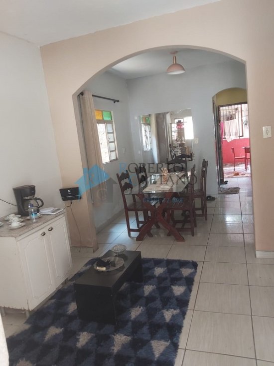 casa-venda-bairro-niteroi-betim-mg-962322