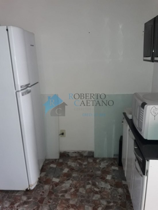 casa-venda-bairro-niteroi-betim-mg-962328