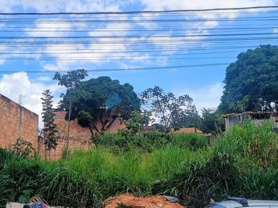 lote-venda-bairro-itacolomi-betim-mg-1114687