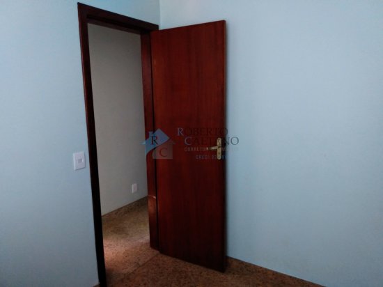 casa-venda-bairro-inga-betim-mg-221844