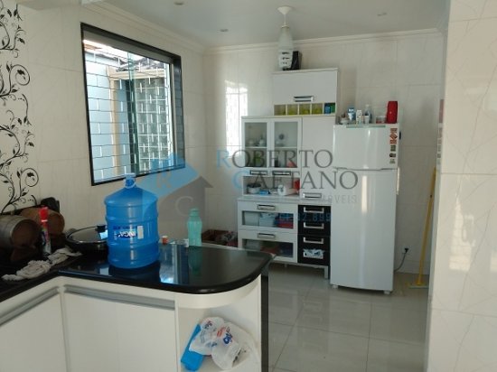 casa-venda-bairro-inga-betim-mg-221837