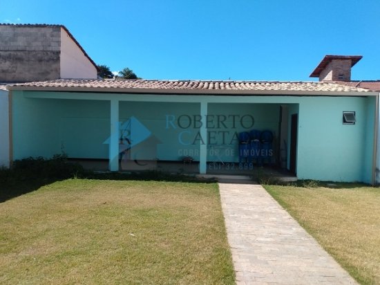 casa-venda-bairro-inga-betim-mg-221852