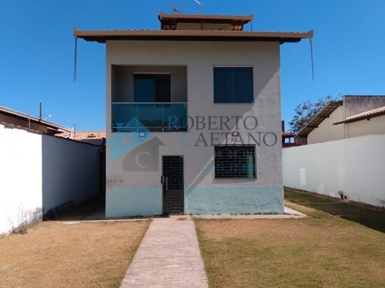 casa-venda-bairro-inga-betim-mg-221854