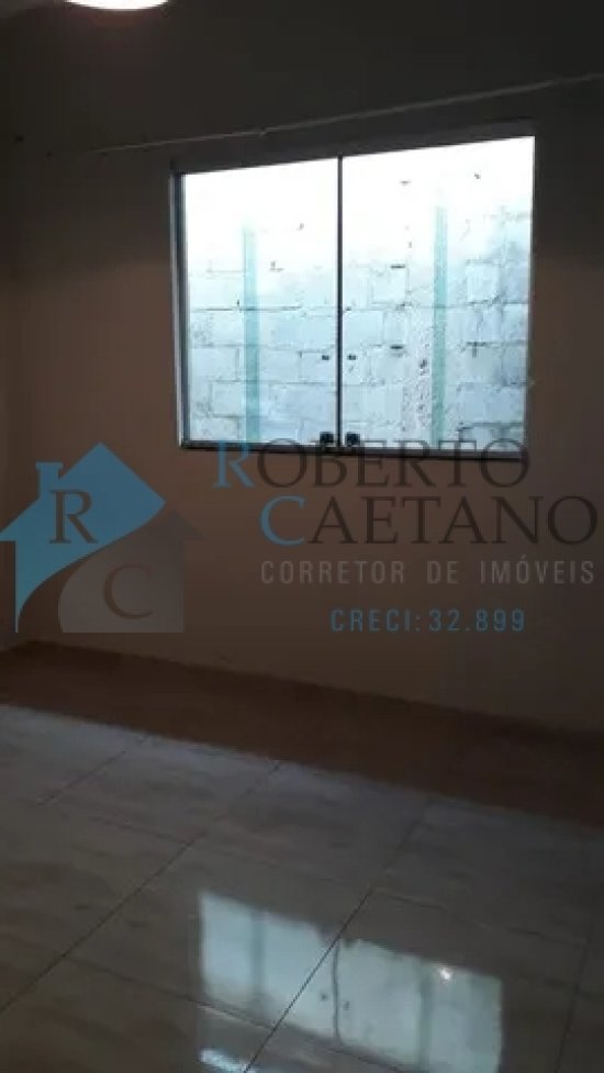 casa-venda-bairro-bandeirinhas-betim-mg-1008381