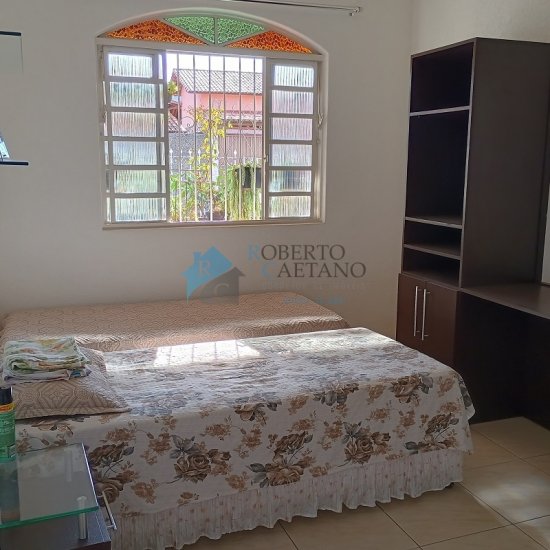 casa-venda-bairro-santa-lucia-betim-mg-863747