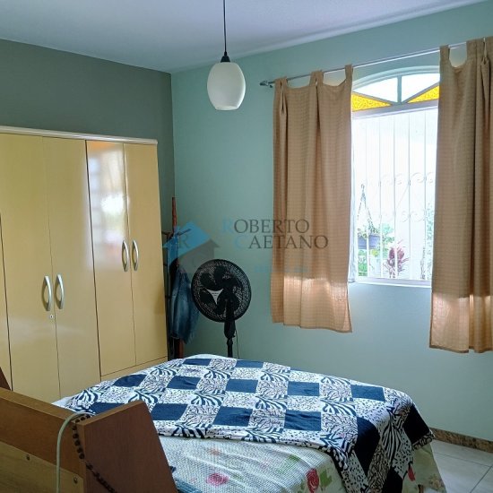 casa-venda-bairro-santa-lucia-betim-mg-863754