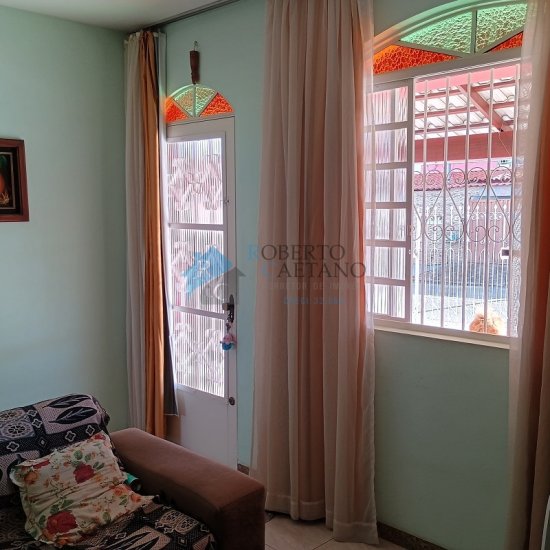 casa-venda-bairro-santa-lucia-betim-mg-863740