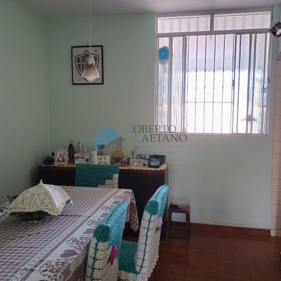 casa-venda-bairro-santa-lucia-betim-mg-863741