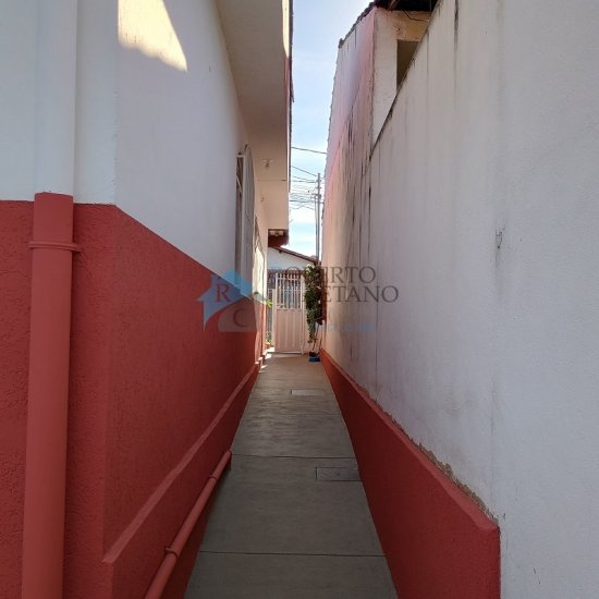 casa-venda-bairro-santa-lucia-betim-mg-863768