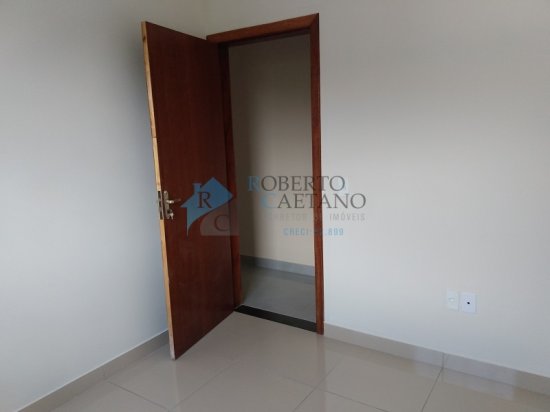 casa-venda-bairro-niteroi-betim-mg-811232