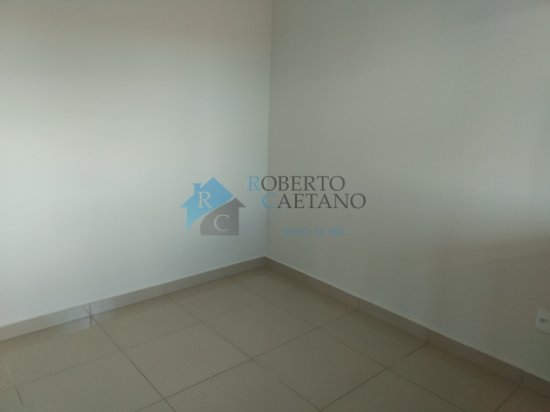 casa-venda-bairro-niteroi-betim-mg-811241