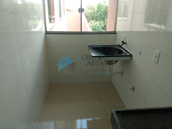 casa-venda-bairro-niteroi-betim-mg-811226