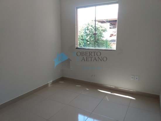 casa-venda-bairro-niteroi-betim-mg-811229