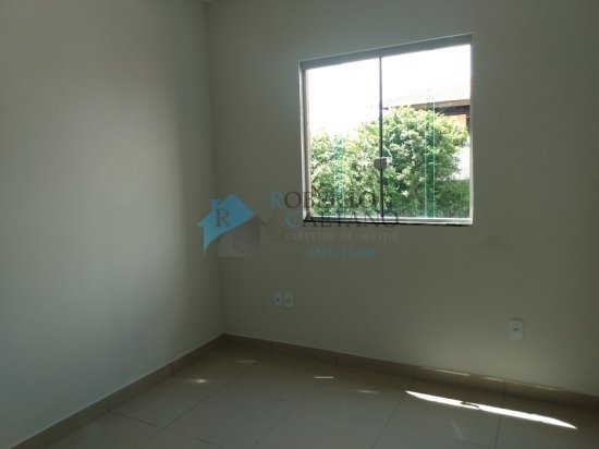 casa-venda-bairro-niteroi-betim-mg-811231