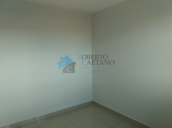 casa-venda-bairro-niteroi-betim-mg-811243