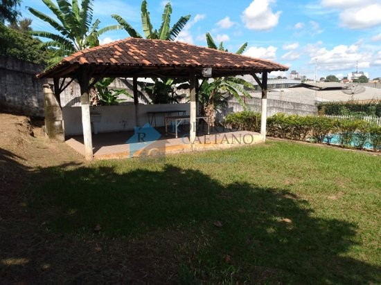 casa-venda-bairro-jardim-petropolis-betim-mg--660941