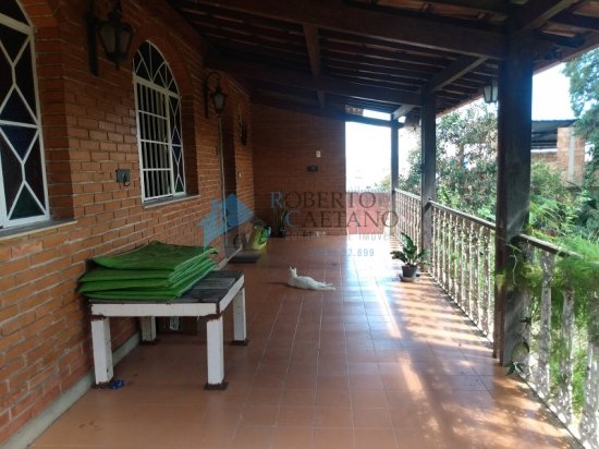 casa-venda-bairro-jardim-petropolis-betim-mg--660951