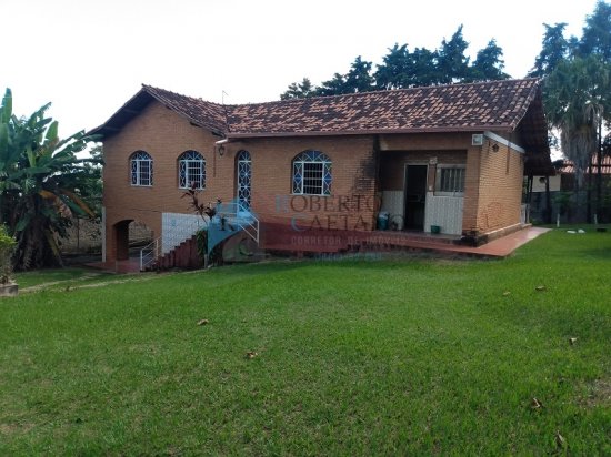 casa-venda-bairro-jardim-petropolis-betim-mg--660944