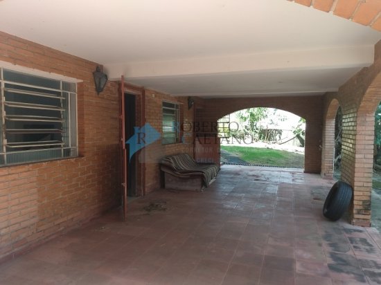 casa-venda-bairro-jardim-petropolis-betim-mg--660971