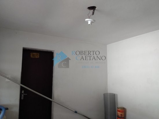 casa-venda-bairro-jardim-petropolis-betim-mg--660974