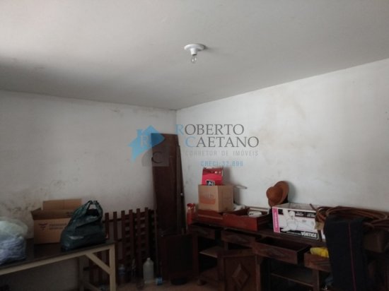 casa-venda-bairro-jardim-petropolis-betim-mg--660975