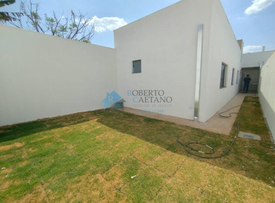 casa-venda-bairro-duque-de-caxias-betim-mg-1008780
