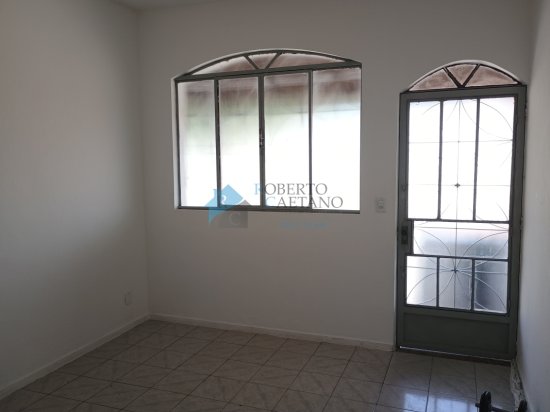 casa-venda-bairro-bom-repouso-betim-mg-863897