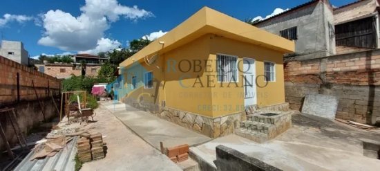 casa-venda-bairro-novo-horizonte-betim-mg-889096