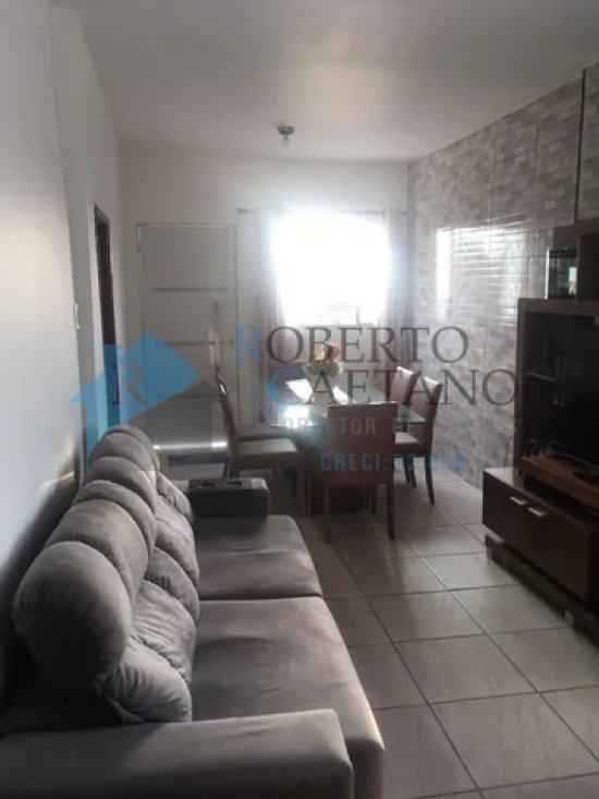 casa-venda-bairro-novo-horizonte-betim-mg-889097